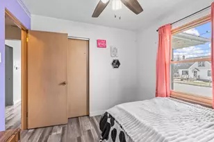 128 Roosevelt St, Valders, WI 54245 - Photo 15