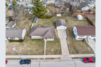 128  Roosevelt St, Valders, WI 54245 - Photo 41