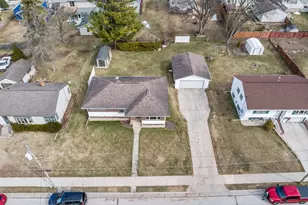 128 Roosevelt St, Valders, WI 54245 - Photo 41