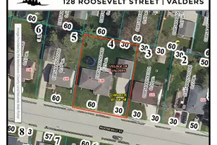 128 Roosevelt St, Valders, WI 54245 - Photo 45