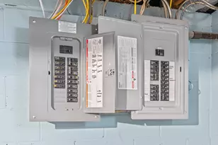 128 Roosevelt St, Valders, WI 54245 - Photo 31