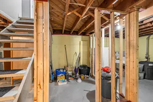 128 Roosevelt St, Valders, WI 54245 - Photo 25