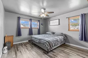 128 Roosevelt St, Valders, WI 54245 - Photo 11