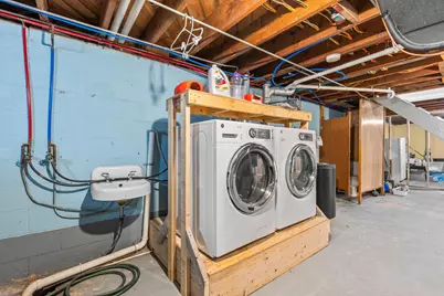 128  Roosevelt St, Valders, WI 54245 - Photo 27