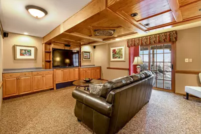 N27W5230  Hamilton Rd, Cedarburg, WI 53012 - Photo 33