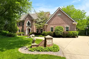 N27W5230 Hamilton Rd, Cedarburg, WI 53012 - Photo 49