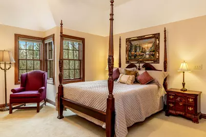 N27W5230  Hamilton Rd, Cedarburg, WI 53012 - Photo 23