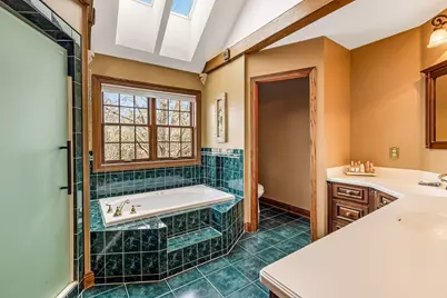 N27W5230  Hamilton Rd, Cedarburg, WI 53012 - Photo 25