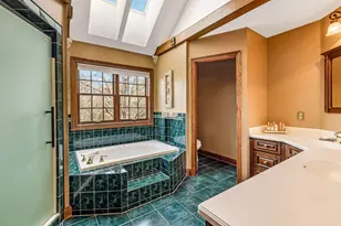 N27W5230 Hamilton Rd, Cedarburg, WI 53012 - Photo 25