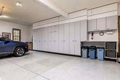 N27W5230  Hamilton Rd, Cedarburg, WI 53012 - Photo 39