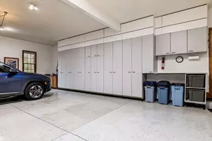 N27W5230 Hamilton Rd, Cedarburg, WI 53012 - Photo 39