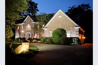 N27W5230  Hamilton Rd, Cedarburg, WI 53012 - Photo 49