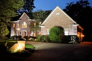 N27W5230 Hamilton Rd, Cedarburg, WI 53012 - Photo 49