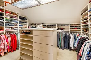 N27W5230 Hamilton Rd, Cedarburg, WI 53012 - Photo 29