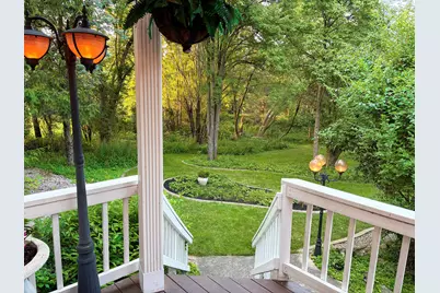 N27W5230  Hamilton Rd, Cedarburg, WI 53012 - Photo 45