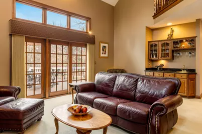 N27W5230  Hamilton Rd, Cedarburg, WI 53012 - Photo 11