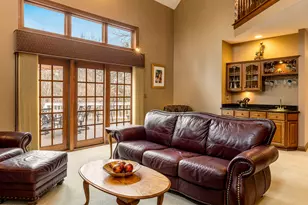 N27W5230 Hamilton Rd, Cedarburg, WI 53012 - Photo 11