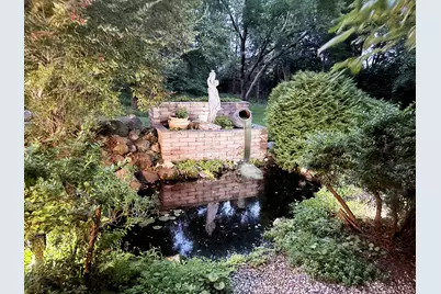 N27W5230  Hamilton Rd, Cedarburg, WI 53012 - Photo 45