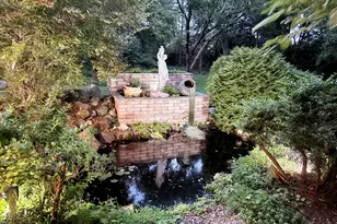 N27W5230 Hamilton Rd, Cedarburg, WI 53012 - Photo 45