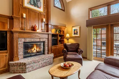 N27W5230  Hamilton Rd, Cedarburg, WI 53012 - Photo 9