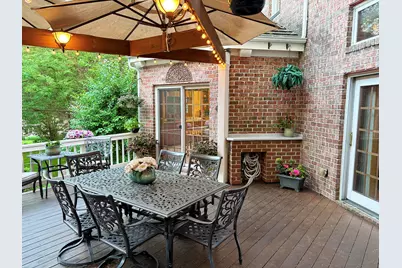 N27W5230  Hamilton Rd, Cedarburg, WI 53012 - Photo 43