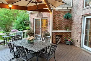 N27W5230 Hamilton Rd, Cedarburg, WI 53012 - Photo 43