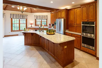 N27W5230  Hamilton Rd, Cedarburg, WI 53012 - Photo 15