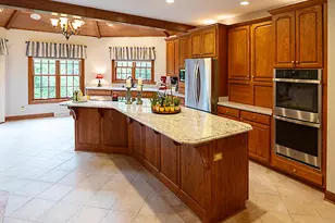 N27W5230 Hamilton Rd, Cedarburg, WI 53012 - Photo 15