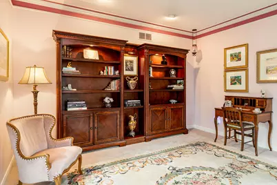 N27W5230  Hamilton Rd, Cedarburg, WI 53012 - Photo 5