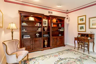 N27W5230 Hamilton Rd, Cedarburg, WI 53012 - Photo 5