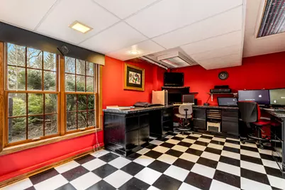 N27W5230  Hamilton Rd, Cedarburg, WI 53012 - Photo 37