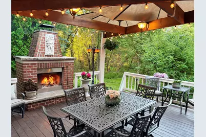 N27W5230  Hamilton Rd, Cedarburg, WI 53012 - Photo 41