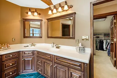 N27W5230  Hamilton Rd, Cedarburg, WI 53012 - Photo 27