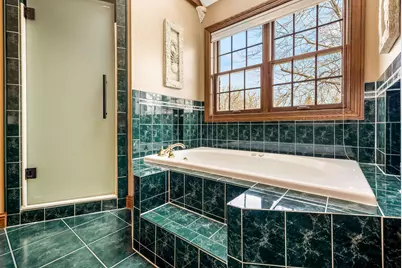 N27W5230  Hamilton Rd, Cedarburg, WI 53012 - Photo 27