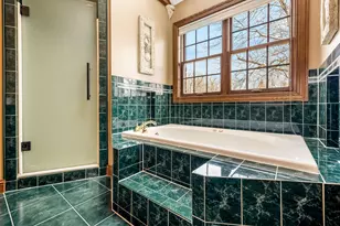 N27W5230 Hamilton Rd, Cedarburg, WI 53012 - Photo 27