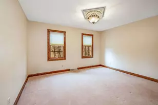 N27W5230 Hamilton Rd, Cedarburg, WI 53012 - Photo 21