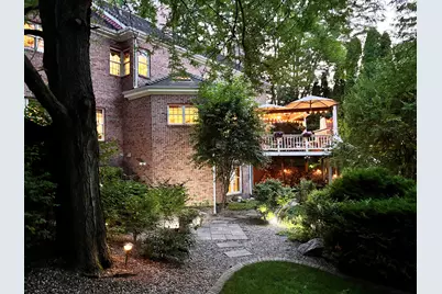 N27W5230  Hamilton Rd, Cedarburg, WI 53012 - Photo 47