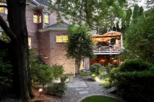 N27W5230 Hamilton Rd, Cedarburg, WI 53012 - Photo 47