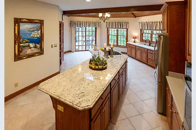 N27W5230  Hamilton Rd, Cedarburg, WI 53012 - Photo 13