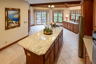 N27W5230 Hamilton Rd, Cedarburg, WI 53012 - Photo 13