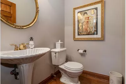 N27W5230  Hamilton Rd, Cedarburg, WI 53012 - Photo 7