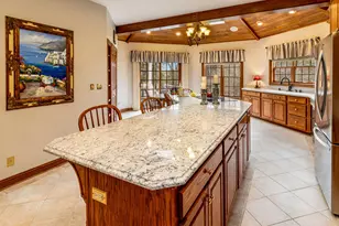 N27W5230 Hamilton Rd, Cedarburg, WI 53012 - Photo 13