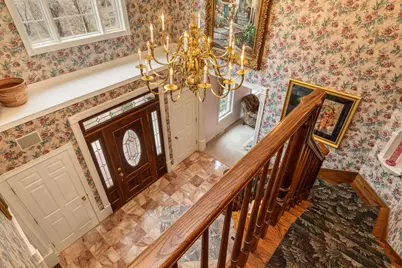 N27W5230  Hamilton Rd, Cedarburg, WI 53012 - Photo 19