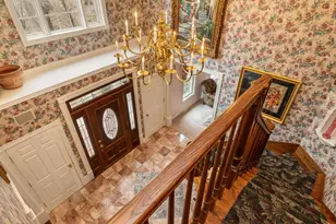 N27W5230 Hamilton Rd, Cedarburg, WI 53012 - Photo 19