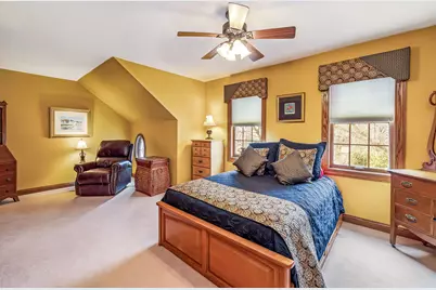 N27W5230  Hamilton Rd, Cedarburg, WI 53012 - Photo 31