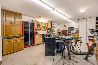 N27W5230  Hamilton Rd, Cedarburg, WI 53012 - Photo 39