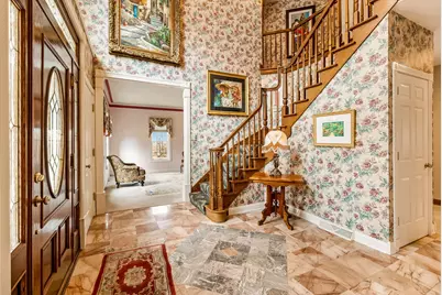 N27W5230  Hamilton Rd, Cedarburg, WI 53012 - Photo 3