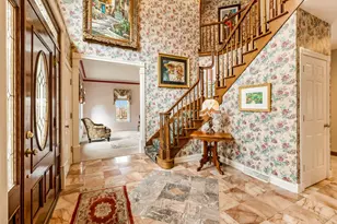 N27W5230 Hamilton Rd, Cedarburg, WI 53012 - Photo 3