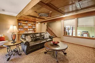 N27W5230 Hamilton Rd, Cedarburg, WI 53012 - Photo 33