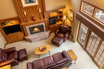 N27W5230  Hamilton Rd, Cedarburg, WI 53012 - Photo 21